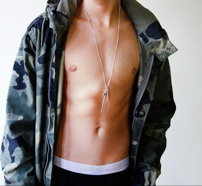 Boysixpack1's tweet image. #six_pack #sispack #boy_body #boy_body 
 #boy_cute #six_pack_cute 
#hot_boy