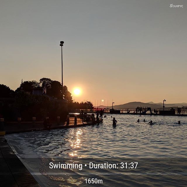myzrahi's tweet photo. Great to be back.
#Swim #Triathlon #training #nuuntraining #Tri365 #NuunLife https://t.co/Nk0rd2SXjD