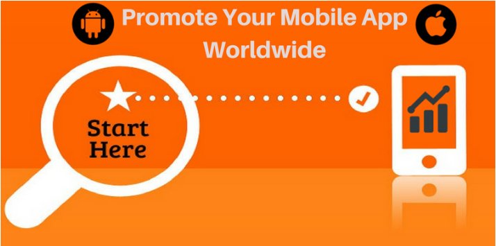 appfillip's tweet photo. Best Innovative #App Promotion Ideas To Promote Your Mobile App Worldwide. Click here to know more - https://t.co/1a1Lrs5RQs
#apppromotion #appmarketing #game #playstore #iOS #Googleplay #apppromotion #mobilemarketing #AppStoreOptimization #ASO #keywordresearch #ASOworks https://t.co/dgVGnBEXcJ
