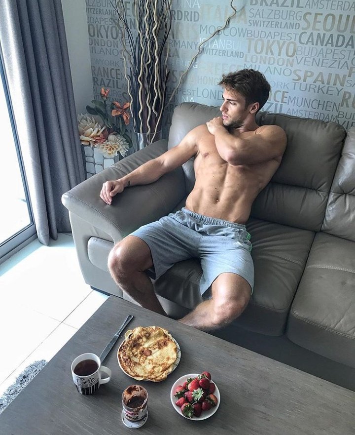 Diego (@diegoxxvx) on Twitter photo 