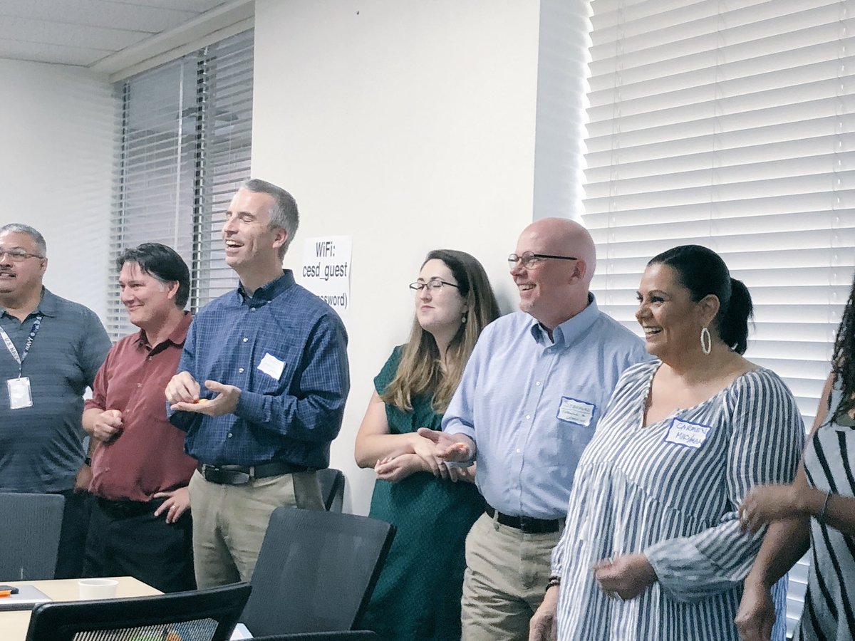 kristiweathers_'s tweet image. Thankful to work in a school district that values strengthening its leaders. We don’t have to be perfect- but we should be collaborative, equity focused and build our courage collectively. Our kids deserve our best everyday. #nc12greatleaders #leadwithlove #listenthenlead ❤️