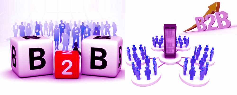 WebKeyOfficial's tweet image. WebKeyIndia is one of the best #Web_Portal_Development Company in Delhi India- webkeyindia.com/web-portal-dev…