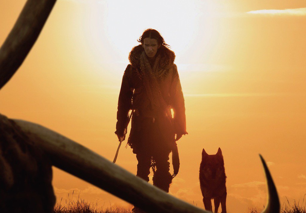 CineEssential's tweet photo. ATTEND BOSTON'S ADVANCE SCREENING OF ALPHA: https://t.co/8lNNqpdII3 #AlphaMovie #Boston #Movie #Film #Screening #freemovies https://t.co/jofkYR0DEn