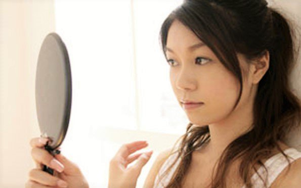 DrPaulDePompo Talke to @CarolynSteber about #Anxiety #Treatments #GAD #PTSD #PTSD #Panic bustle.com/p/the-7-most-c…