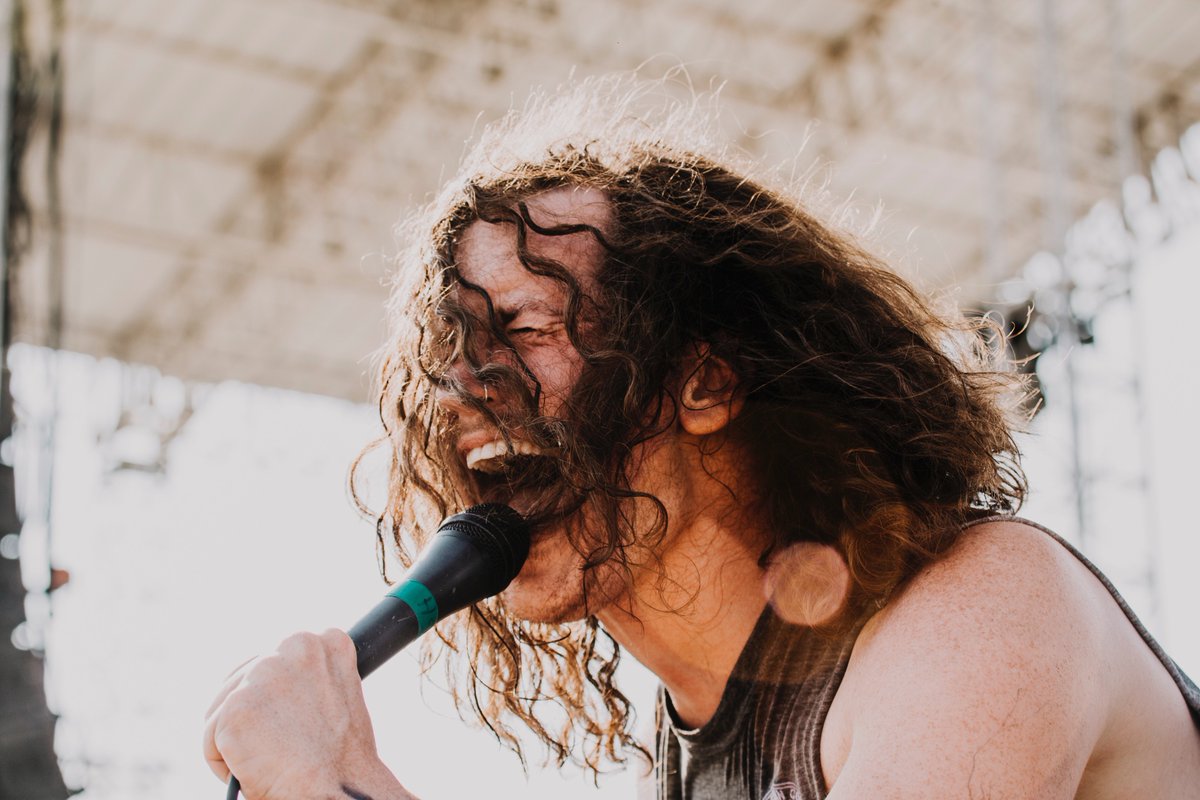 To speak of Wolves (<a href="/tospeakofwolves/">To Speak of Wolves</a>)