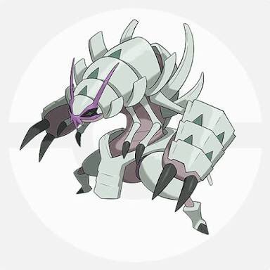 マッシブーンのtwitterイラスト検索結果 古い順 マッシブーンのtwitterイラスト検索結果 古い順