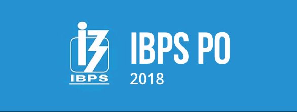 seonett's tweet photo. IBPS PO 2019 Notification Released. Apply Online Link Activated here https://t.co/ASdSiGyiFm . Apply Now for total 4102 vacancies!

#IBPS #BANK #PO https://t.co/BKs9fhX7Xa