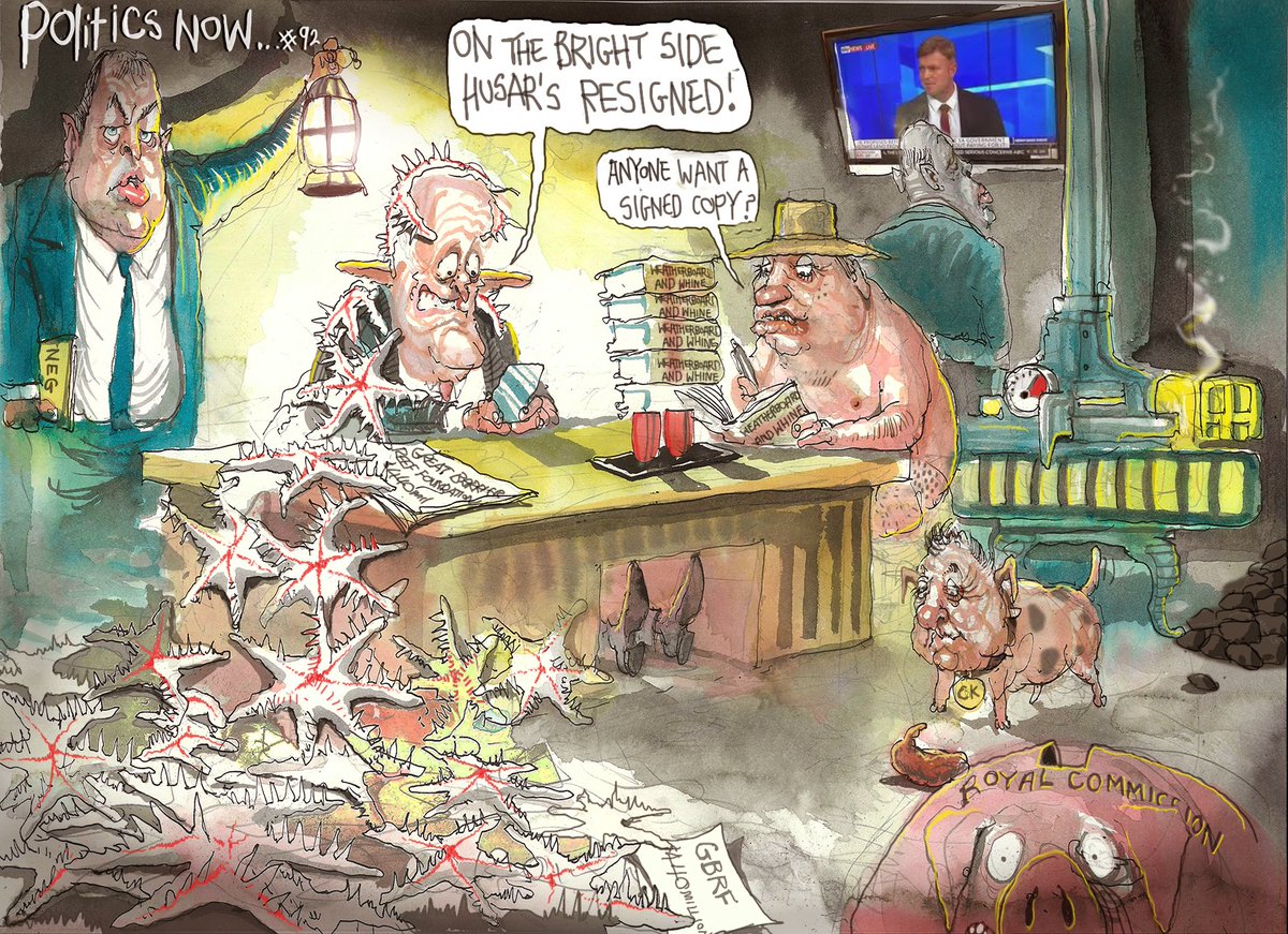 otiose94's tweet image. #Politics #GBRF #reefgate #BanksRC #FSRC Squirrels by @roweafr  #auspol #hometobilo #TheDrum