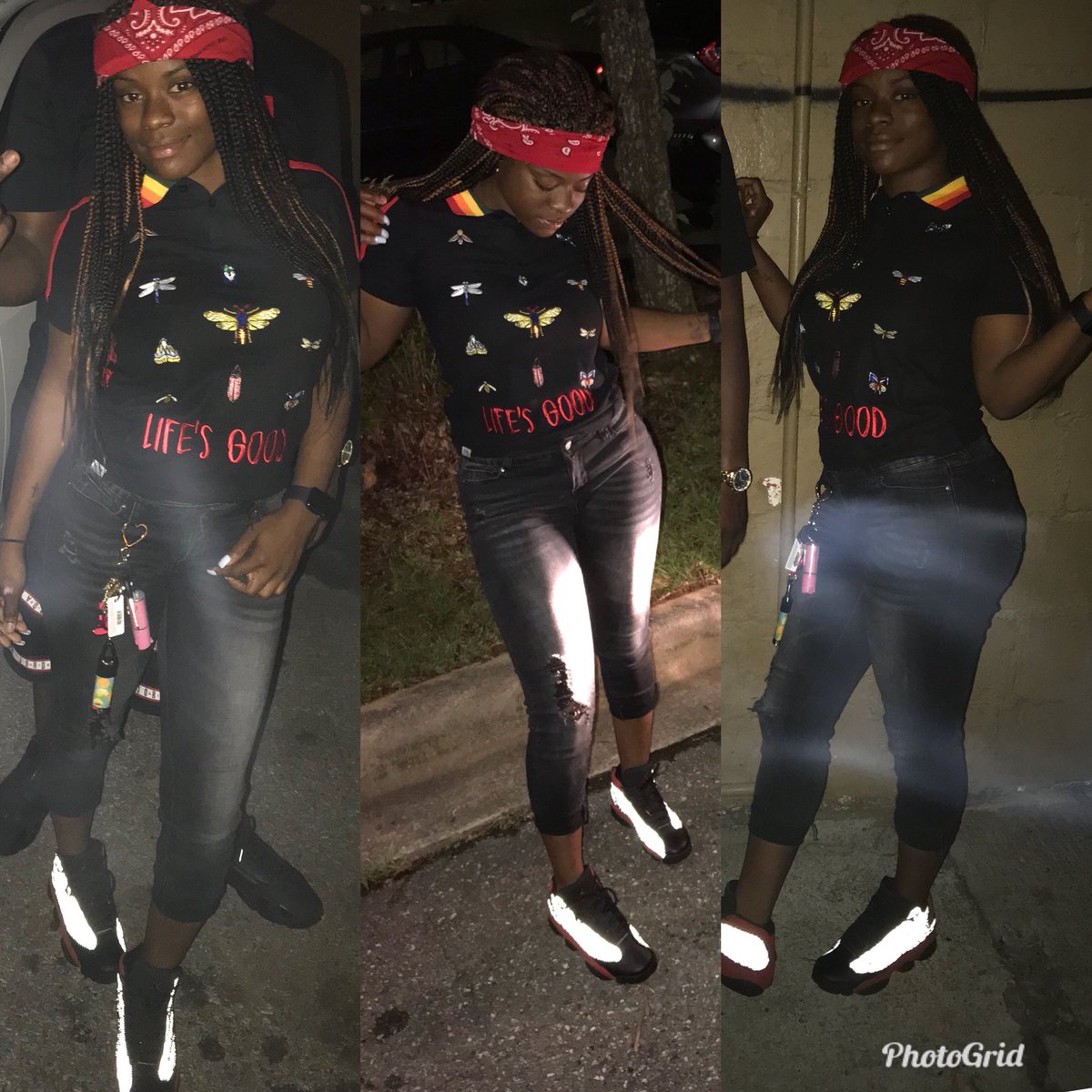 AariahBaby's tweet photo. #20$hadesOfRara🤩 ##WUTSGOOD🤪 #LATEPOST https://t.co/nsJxpSkftQ