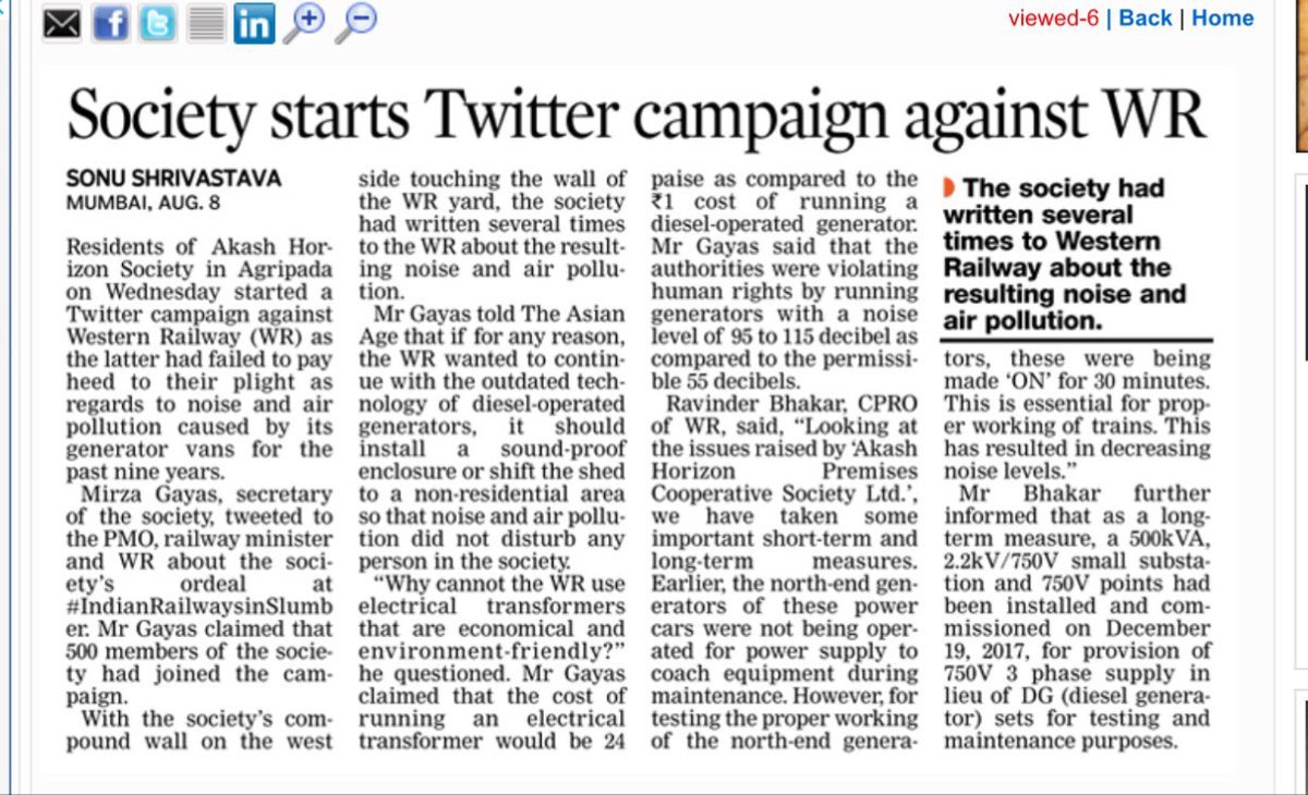 Isar Chaudhary tweet media