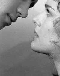 ARISEFAlRSUN's tweet image. " Both. 
I want to stay. I want to leave. I am three oceans away from my [soul]. "