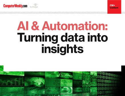 CWapac's tweet photo. Your guide to #AI &amp; #Automation: How ASEAN organisations are leveraging AI and the power of #data to make better business decisions https://t.co/8TheYE5IpE https://t.co/74rMDMYOSa