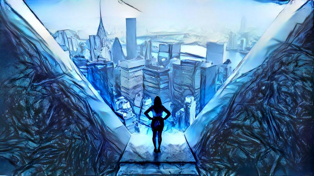 placementfactor's tweet image. 7 Critical Skills for the Jobs of the Future buff.ly/2MsCQzc