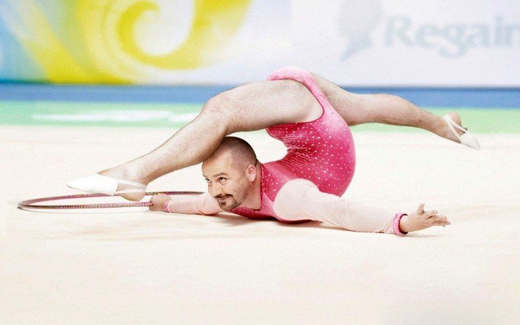 ������� ������� � �����������