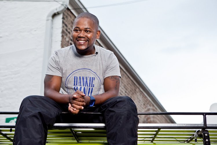 SABCNews_Radio's tweet photo. The family of hip-hop artist Pro Kid has confirmed that he died last night after suffering a seizure.  The family of 37 year old artist, whose real name is Linda Mkhize released a statement saying he was visiting friends when the seizure occurred. #sabcnews #RIPProKid https://t.co/zFqhbDXBFW