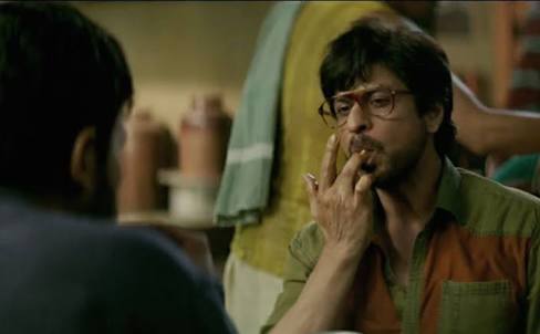 Captainanjan's tweet photo. @rahuldholakia @Chowpatty_Foods Din Or Raat Logo Ke Hote Honge Rahul Saheb... 🔥
Sheron ka zamana hota Hai.. 🙅
Sir ji we want #RaeesReturns or firefighter ... Aage Mere Saas To Rok Lo Gay.. Lekin iss Hawa Ko Kaisai Roko Gay.. 🚩 https://t.co/KqSjSIB8Do