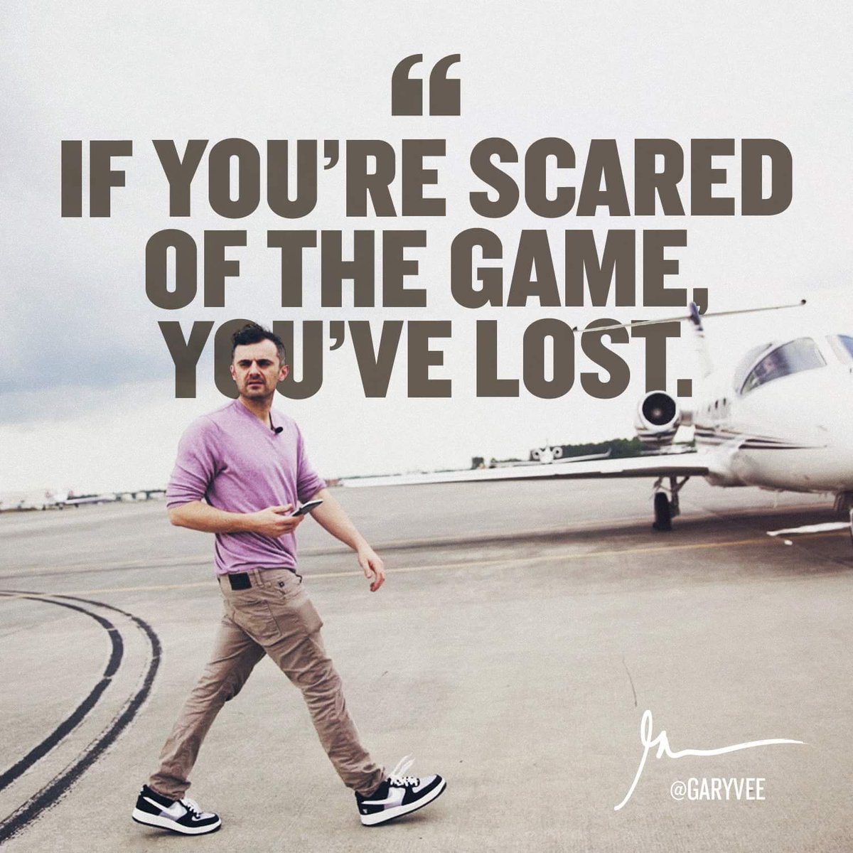 Do you want an online business solution where you dont have to sell to friends and family? This 30-minute free webinar could change your life: bit.ly/YourFreedomSuc…