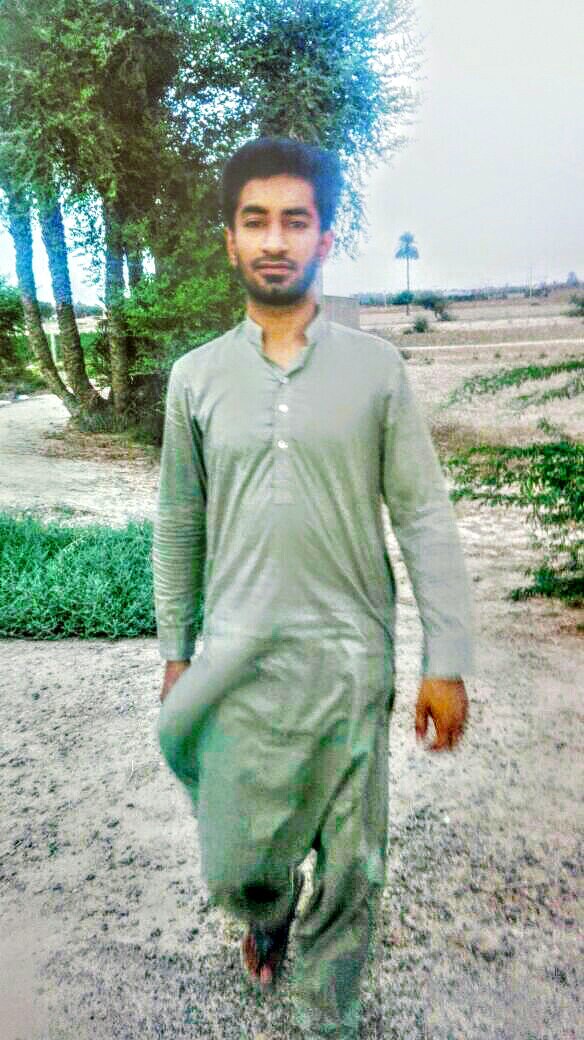 Dr.shahid bilal (@ppmn21986961) on Twitter photo 