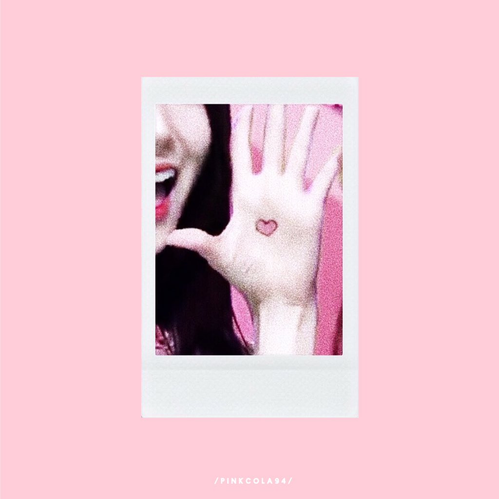 pinkcola94's tweet photo. ♡

#이가은 #teamkaeun #PRODUCE48 #프로듀스48 #LeeKaeun #LeeGaeun https://t.co/ZENtW9bOLC