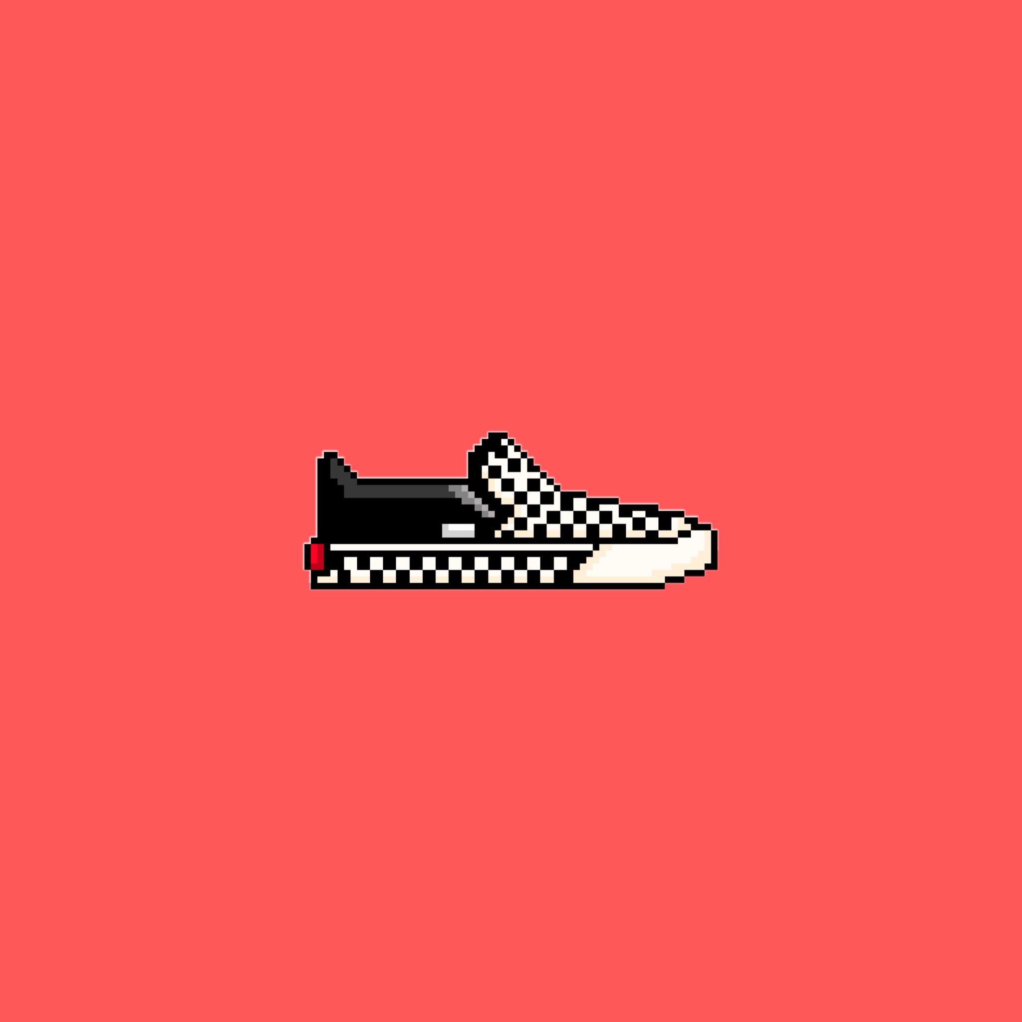 7 Colors Pixel Art Coloring on X