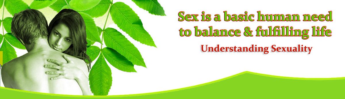 DoctorUnani's tweet photo. Sexologist Unani Doctor
Dr. N.A. Khan
#SexoloigstDoctorForMale
#SexologistDoctorForFeMale
#TopSexologistDoctor
#BestSexologistDoctor
#BestUnaniDoctor
#SexologistDoctor
#OnlineSexologistDoctor
#OnlineSexologistForMale
9560111706
nakhan37@yahoo.com
https://t.co/bZrikgSTld https://t.co/cgPx43b2Tm