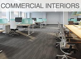 wrightscreative's tweet photo. Property Update News: 3D Services from our design studio - https://t.co/iQNwEUKtcI https://t.co/91AtJsqzyY