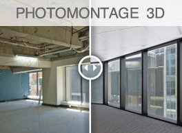 wrightscreative's tweet photo. Property Update News: 3D Services from our design studio - https://t.co/iQNwEUKtcI https://t.co/91AtJsqzyY