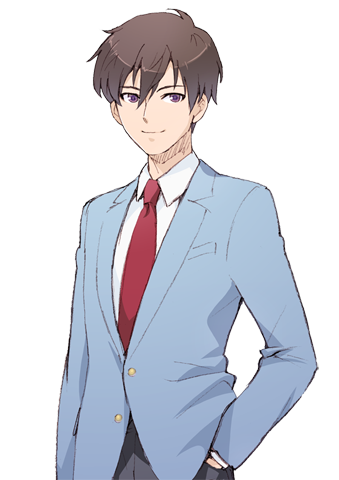 虎鶫の子守唄のtwitterイラスト検索結果 虎鶫の子守唄のtwitterイラスト検索結果