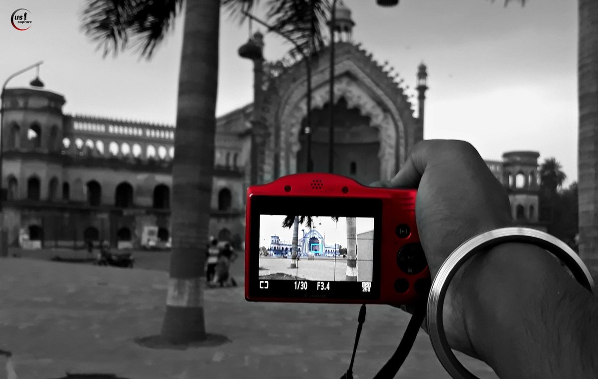 MrUdayThakur's tweet photo. #photography 145
⬇️
Rumi Gate Lucknow
Follow me○●@Uday58500821
⬇️
#us_cap #bnw_globe #lucknowblogger #lucknownawabs #lucknowcity #lucknowbytes #lucknow_me #rumigatelucknow #bnw #bnw_magazine #bnwphotography #lucknowcentral #uttarpradeshtourism #rumigate #photographyeveryday https://t.co/RV25XZvZLp