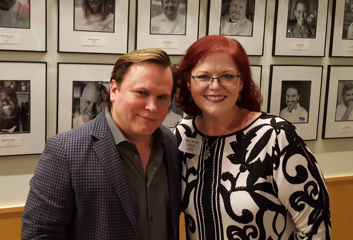 AmySusan2015's tweet photo. #schultzadventures https://t.co/F8JY4Zqlc1