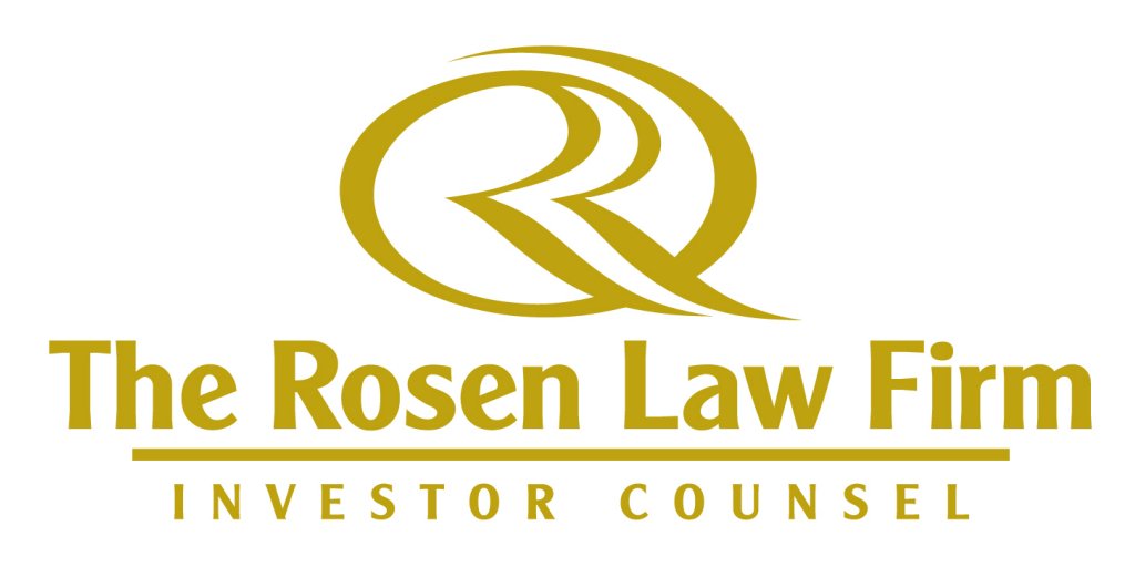 Cryptoscoins's tweet photo. #RosenLawFirm announces #securities #investigation into #Ripple and #XRP ( https://t.co/2TEg4j7R8V ) #StockExchange #Decentralized #Exchange #cryptocurrenciescoin #cryptocurrencies #Bitcoin #Business #Finance #Cryptomarket #cryptonews #Btc #ripplenews #investorcounsel #Lawfirm https://t.co/hXyLPk4qxr