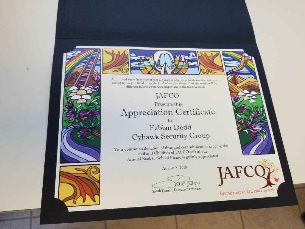 cyhawksecurity tweet picture