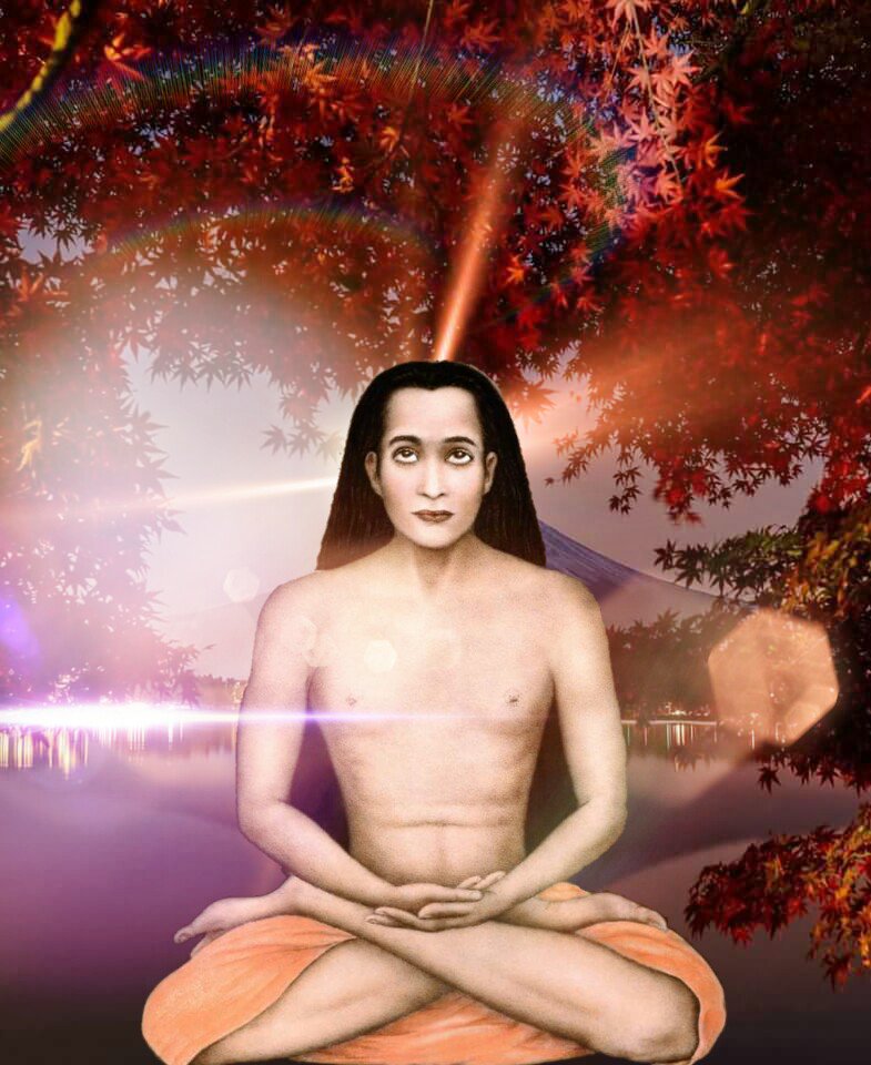 kriyakumaravel's tweet photo. Om Kriya Babaji Namah Aum https://t.co/pkw6lL6xAy