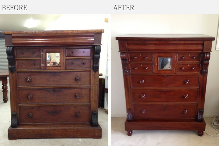 Jason Snook Antique Furniture Restoration (jasonsnookAntiq) Twitter