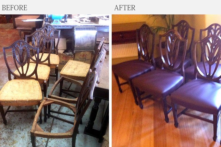 Jason Snook Antique Furniture Restoration (jasonsnookAntiq) Twitter