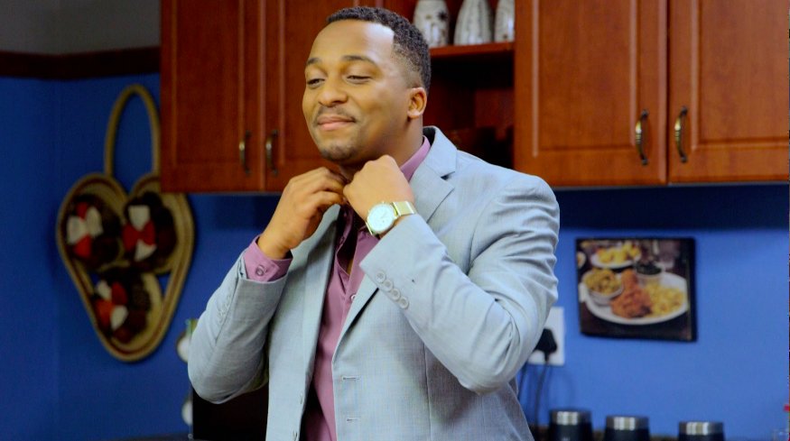 UnbornDesign's tweet image. #WomensDay 🌹 To all our beautiful and strong South African women, we love you and Today is your day please relax and enjoy