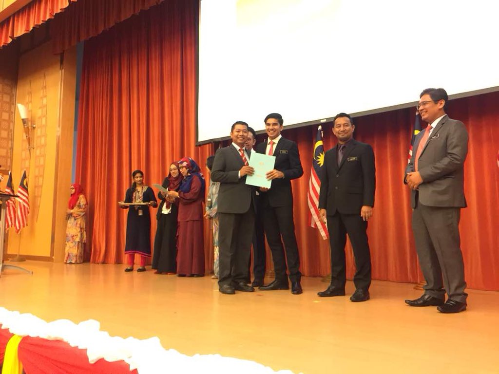 IKBNtransform's tweet photo. Well Done! You deserve to be congratulated for your hard work, honesty, and utmost dedication. 

“Great achievement is usually born of great sacrifice, and is never the result of selfishness.” — Napoleon Hill https://t.co/POmxJjlGHY