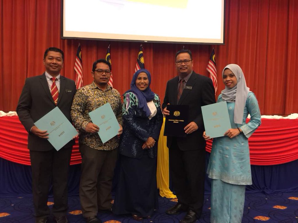 IKBNtransform's tweet photo. Well Done! You deserve to be congratulated for your hard work, honesty, and utmost dedication. 

“Great achievement is usually born of great sacrifice, and is never the result of selfishness.” — Napoleon Hill https://t.co/POmxJjlGHY