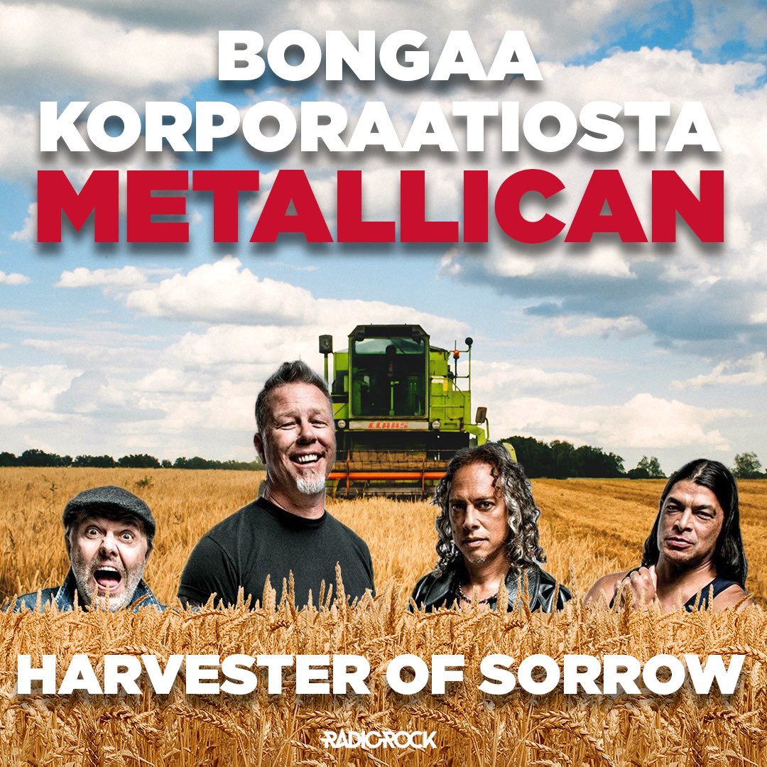 Tänään sit tätä bongaillen!
Kun kuulet niin soitto: 010 80 121