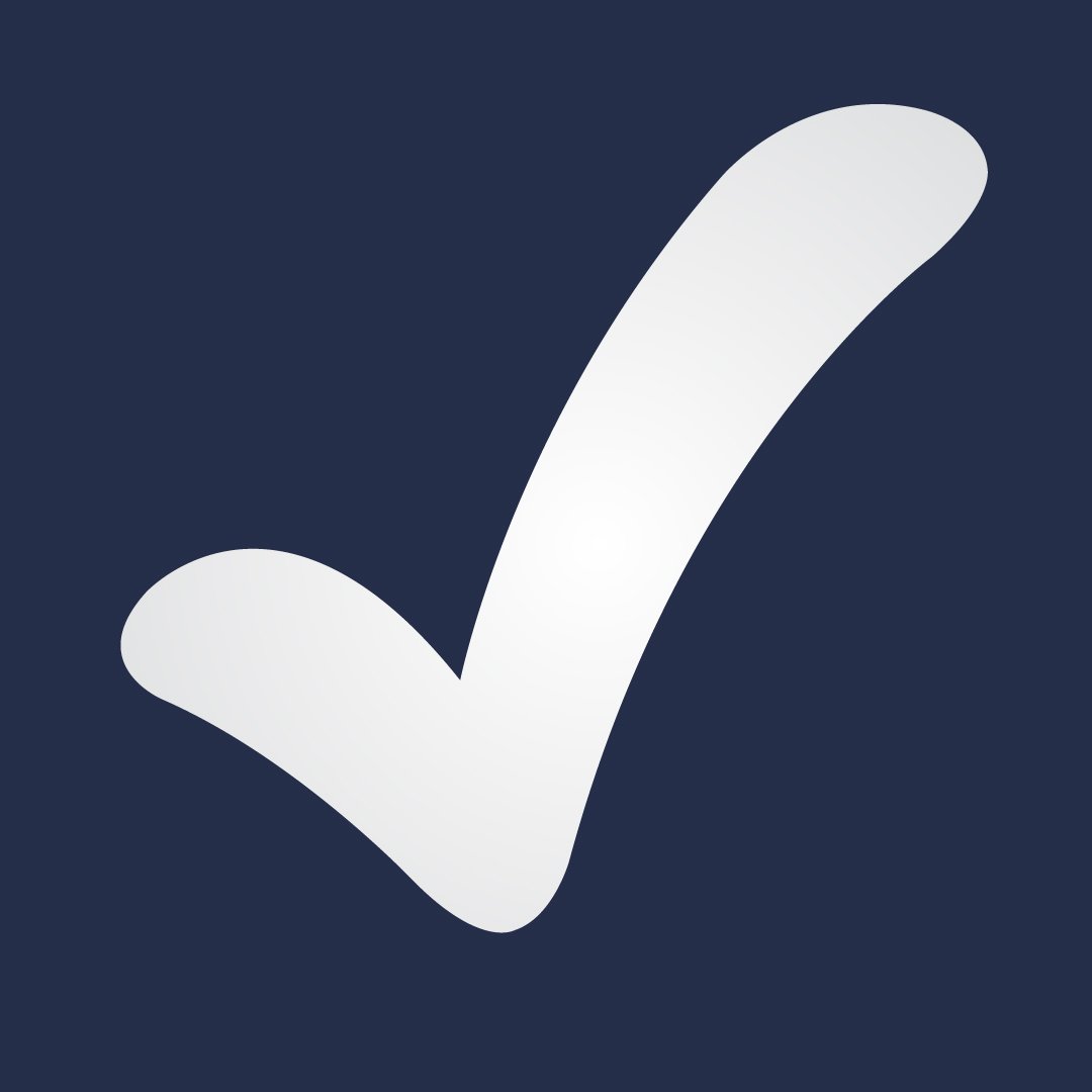 Aus S&C Assn tweet media