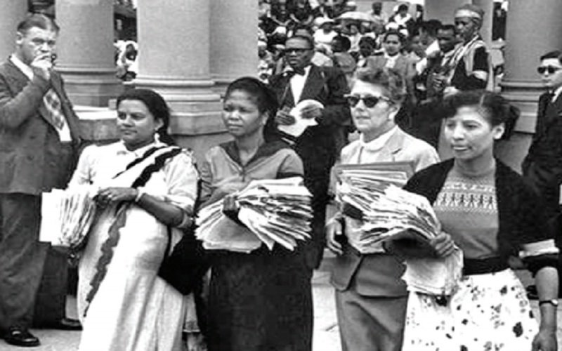 Christo 🇿🇦🇿🇦🇿🇦 tweet media