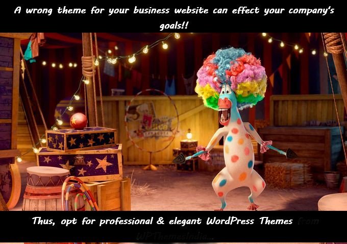 themes_21's tweet photo. A wrong choice in theme selection for website can harm your company’s growth. Thus, Opt for Professionally designed WordPress Themes https://t.co/XZzl0hjExZ  #Thursday #WP #WordPress #design #themes #templates #designer #webdesign #website #HTML #CSS #WPDev #Dev #code #web #site https://t.co/B4GRbmFIaJ