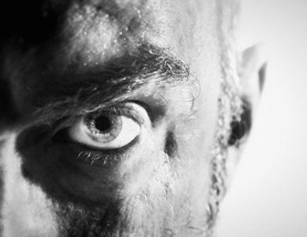 FreshTracks's tweet image. What psychologists call the Dark Core of Personality looks remarkably like the characteristics of many successful leaders. buff.ly/2LUwxo4