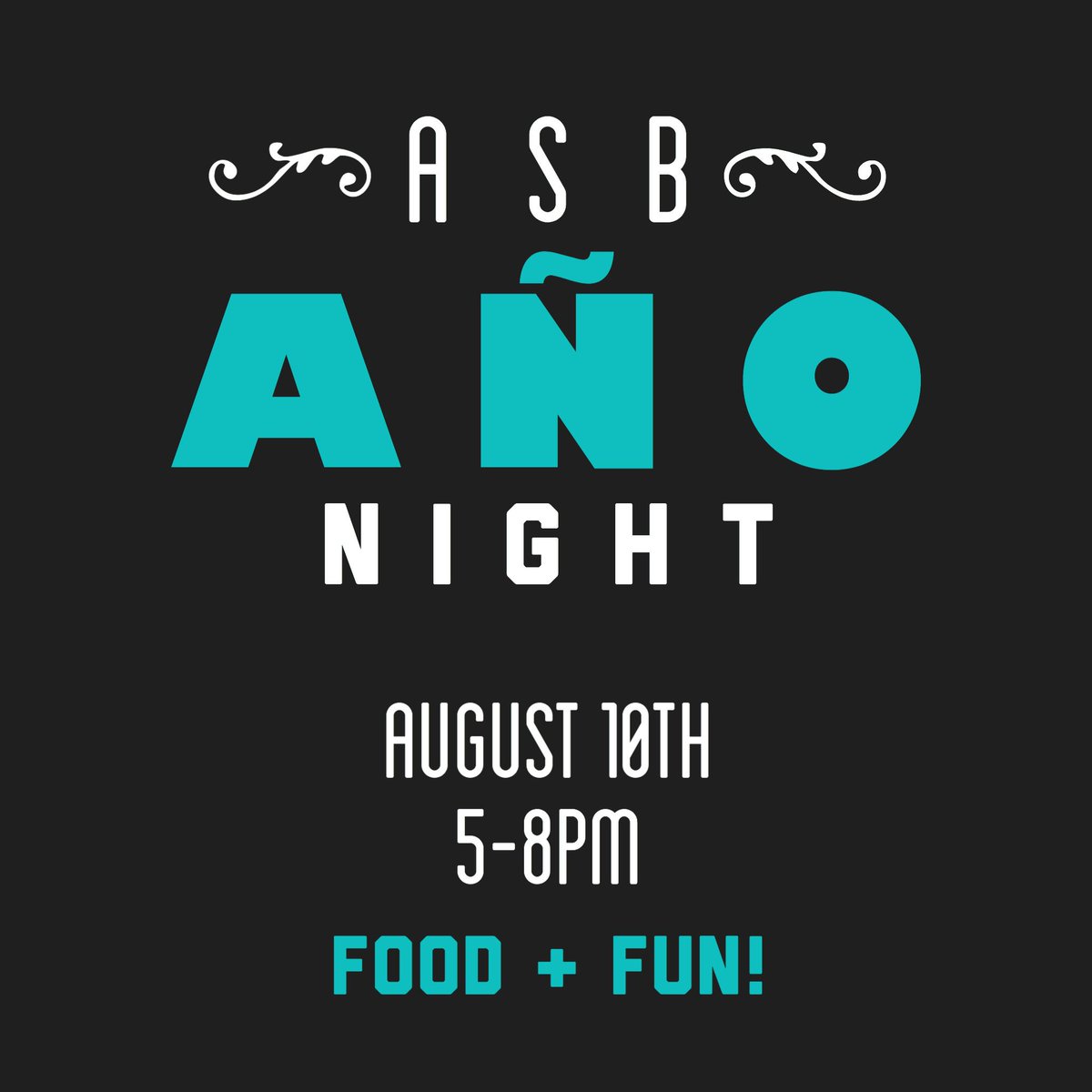 kick off the year to a great start! join us for bbq, games, and tons of fun