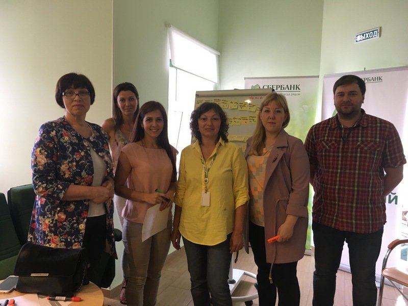 Обучаемся бережливым технологиям
7gkb.ru/about/news/897/