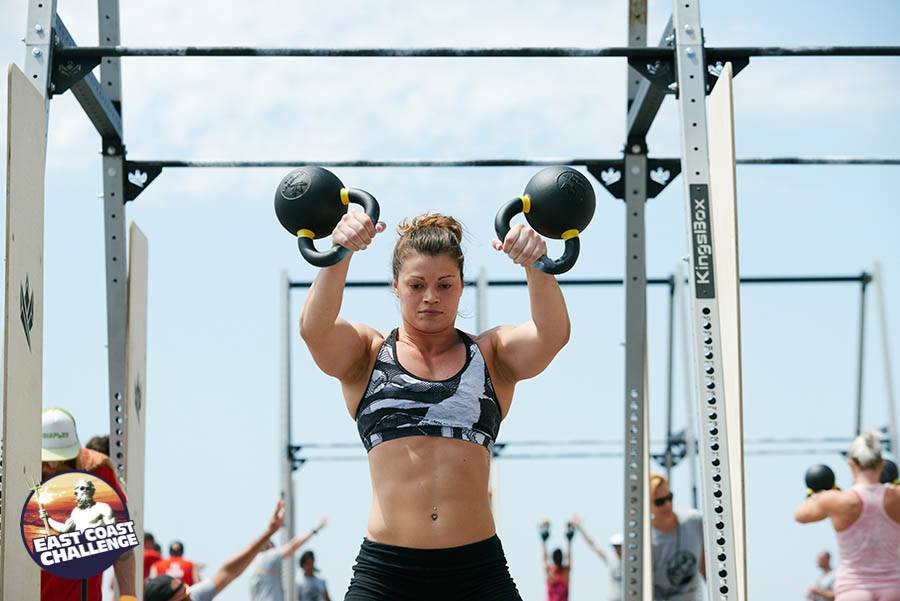 KingsBox_'s tweet image. Girl Power.

#KingsBox #Equipment