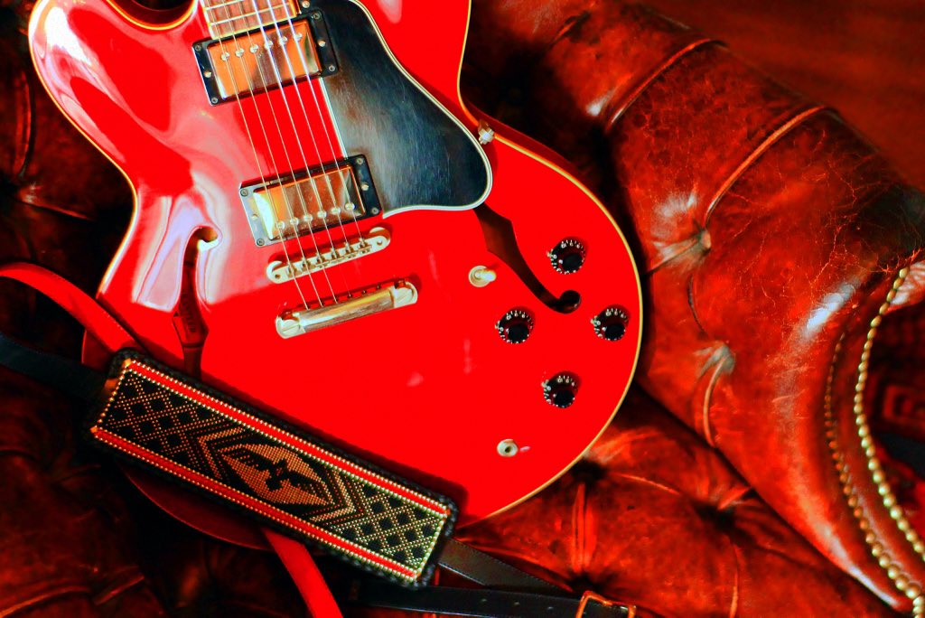 SATANTA (satanta1867) Twitter