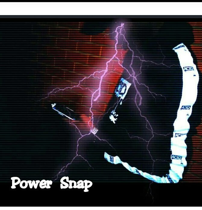 ACIDWEAR1's tweet image. ♧Lucid crew be doing the most