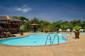 KenstateHotels's tweet photo. After your morning swim in the saltwater pool🏊‍♀️🏊‍♂️take a lunch break at 🏩hotel . We at @KenstateHotels invite you to come and find out for yourself! We provide cheapest hotels booking.

📞Call us now at +254728941399 

#KenstateHotelsBooking #SaltwaterPool #LuxuryHotel https://t.co/XDzAi59oPx