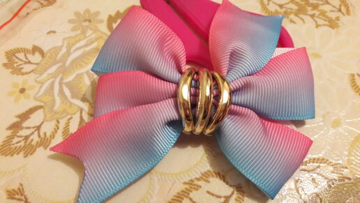 AleeChen1's tweet photo. 1" grosgrain ribbon gradient color
https://t.co/gm3zBDO27K

https://t.co/7dt9su33CW https://t.co/enRUWpDb63